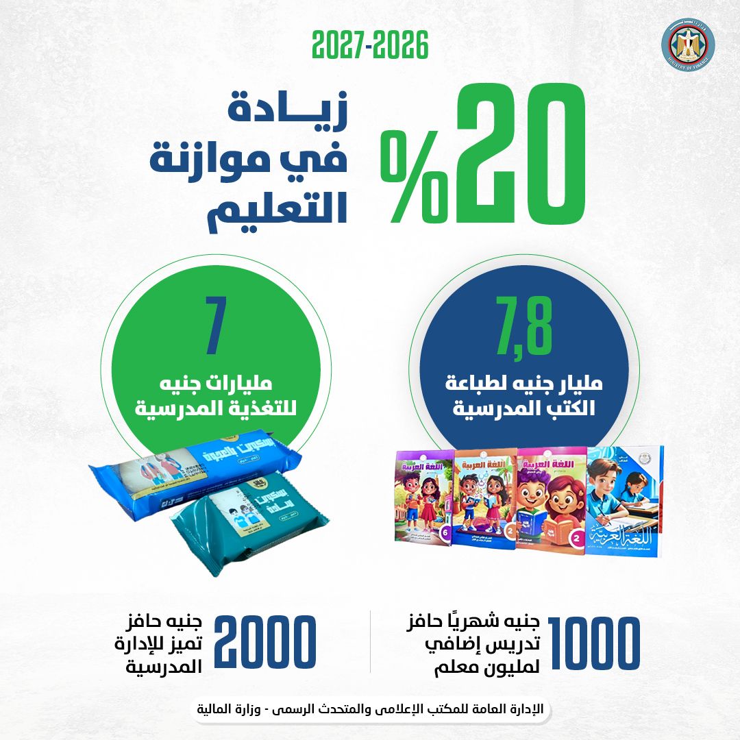 WhatsApp Image 2026-04-11 at 11.20.08 WhatsApp Image 2026-04-11 at 11.20.08